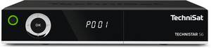 Technisat HDTV-Receiver, Digitalreceiver, DVB-S Empfänger »TECHNISTAR S6« HD-Receiver
