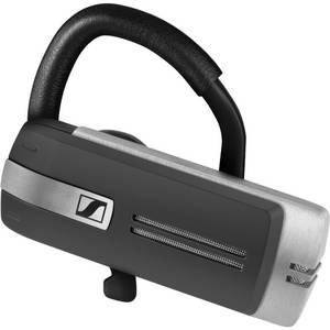 Epos ADAPT Presence Grey UC, Headset 