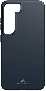 Black Rock Cover Urban Case für Samsung Galaxy S23, midnight 