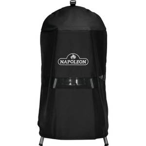 Napoleon Schutzhaube 61914, für Holzkohle-Kugelgrill Ø 47cm 