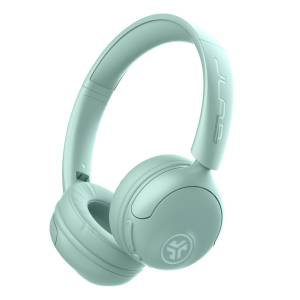 Jlab Studio 2 Wireless On-Ear Mint 