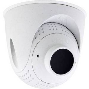 Mobotix Mx-O-SMA-TP-T119 Überwachungskamera-Objektiv 