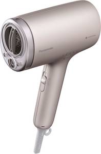 Panasonic Haartrockner 