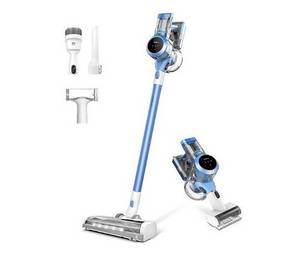 Tineco Pure One S11 Akkusauger 