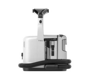 Tineco i Carpet Spot 