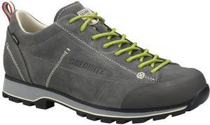 Dolomite Outdoor Dolomite 54 Low GTX avio Wanderschuhe