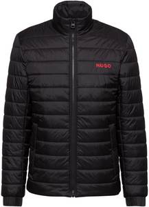 Hugo Boss Benti (50468719) Herren-Steppjacke