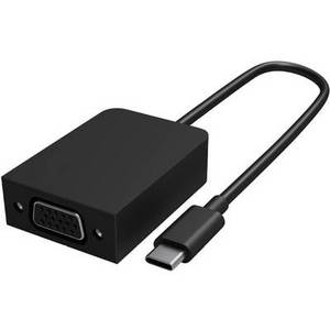 Microsoft Surface USB-C > VGA Adapter 