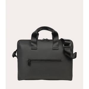 Tucano Gommo Notebooktasche 15.6 -16 Zoll, schwarz 