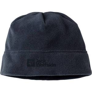 Jack Wolfskin Herren VERTIGO BEANIE 