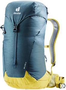 Deuter AC Lite 16 (2021) arctic-turmeric Wanderrucksack