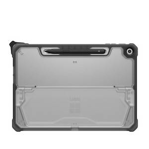 Uag Urban Armor Gear Plyo Tablet Hülle Microsoft Microsoft Surface Pro 12
