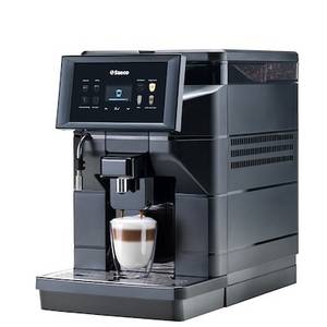 Saeco Aurora M1 9J0900 Kaffeevollautomat 