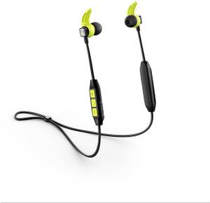 Sennheiser CX Sport Bluetooth-Kopfhörer