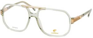 Carrera-Sport Carrera 1134 KB7 Brillengestell