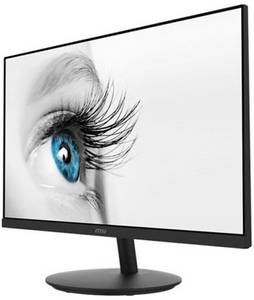 Msi Pro MP242 Full HD Monitor