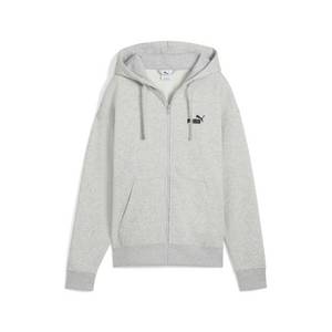Puma Kapuzensweatshirt 