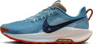 Nike Reactx Pegasus Trail blau Trailrunning-Schuhe