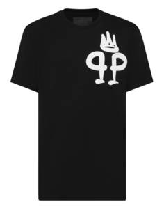 Philipp Plein T-Shirt 