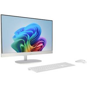Hp 24-ct2450ng AiO 23,8