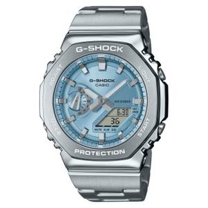 Casio G-Shock GM-2110D-2A