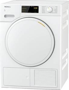 Miele TWC220WP Wärmepumpentrockner