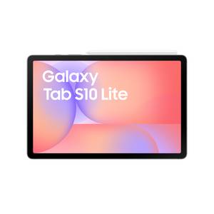 Samsung Galaxy Tab S10 Lite Wi-Fi Grey 10,9