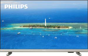 Philips 32PHS5527/12 LED-Fernseher (80 cm/32 Zoll, HD-ready) 