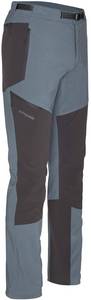 Patagonia Men's Altvia Alpine Pants Softshellhose