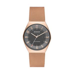 Skagen Herrenuhr Grenen SKW6835 