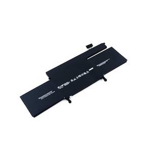 Lmp Batterie MacBook Pro 13