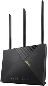 Asus 4G-AX56 WLAN Router