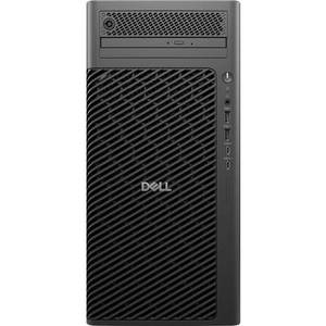  Dell Desktop PC Pro Max Tower T2 FCT2250 () Intel® Core™ Ultra 7 (Series 2) 265K 32 GB RAM 1 TB SSD Intel Graphics Nicht verfügbar 006MD 
