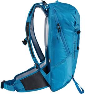 Deuter Freerider Lite 18 SL (2020) Alpinrucksack