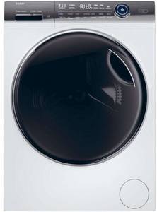 Haier HW90G-BD14979UFR Frontlader