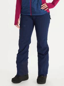 Marmot Refuge Pant Women Skihose