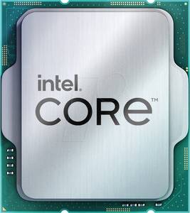 Intel CM8071504821015 -  Core i5-14600K, 3.50-5,30GHz, tray, 1700 