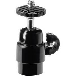 Makita LE00785519 Kugelkopf-Adapter 