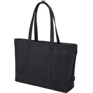 Dicota Shopper Eco MOTION    , Tasche 