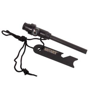 Fizz Creations Feuerzeug »Fire Starter« 