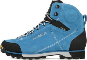 Dolomite Outdoor Dolomite Ms 54 Hike Evo GTX dunkelblau Wanderschuhe