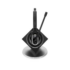 EPOS | Sennheiser IMPACT DW Pro 1 USB ML - EU DECT-Headset