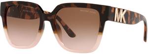 Michael Kors Karlie MK 2170U 390913 Damen-Sonnenbrille