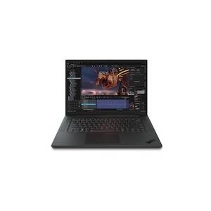 Lenovo ThinkPad P1 G6 16