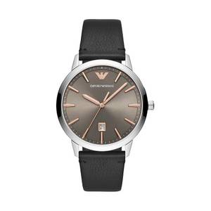 Armani Herrenuhr AR11277 