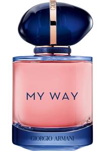 Armani My Way, Eau de Parfum Intense 50 ml