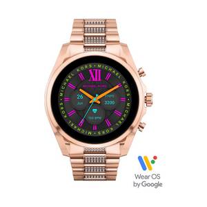 Michael Kors Smartwatch MKT5135 