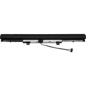 Ipc-computer Notebook-Akku L15S4A02 REPLACE 14.4 V 2600 mAh Lenovo 