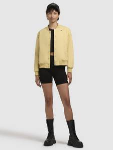 Khujo Bomberjacke 