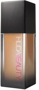 Huda Beauty Faux Filter Luminous Matte Foundation (35ml) 320G TRES LECH matt